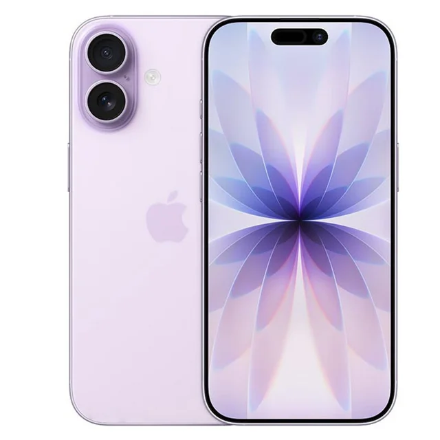 گوشی موبایل اپل مدل iPhone 17 CH دو سیم کارت ظرفیت 256 گیگابایت و رم 8 گیگابایت - نات اکتیو-9.webp